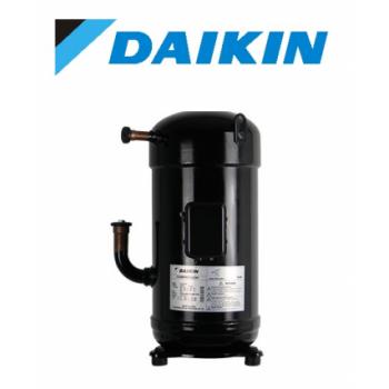 DAIKIN JT160 GBBY1L SCROLL KOMPRESÖR DAIKIN JT160 GBBY1L SCROLL KOMPRESÖR