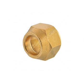 3/4" DÖVME REKOR 3/4" DÖVME REKOR